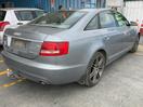 Thumbnail '9' of Audi A6 TDI Quattro