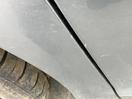 Thumbnail '12' of Audi A6 TDI Quattro