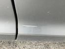 Thumbnail '13' of Audi A6 TDI Quattro