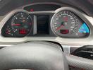 Thumbnail '23' of Audi A6 TDI Quattro