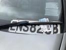 Thumbnail '29' of Audi A6 TDI Quattro