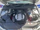 Thumbnail '3' of Audi S5 FSI Quattro