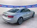 Thumbnail '4' of Audi S5 FSI Quattro