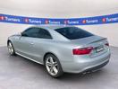 Thumbnail '5' of Audi S5 FSI Quattro
