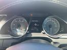 Thumbnail '7' of Audi S5 FSI Quattro