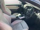 Thumbnail '8' of Audi S5 FSI Quattro