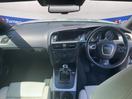 Thumbnail '10' of Audi S5 FSI Quattro