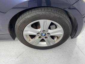 Photo '9' of BMW 1 Series