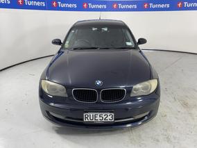 Photo '2' of BMW 1 Series