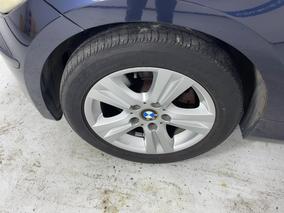 Photo '10' of BMW 1 Series