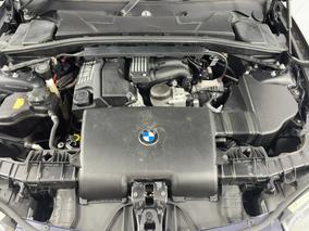 Photo '13' of BMW 1 Series