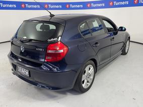 Photo '7' of BMW 1 Series