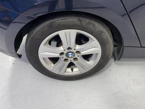 Photo '12' of BMW 1 Series