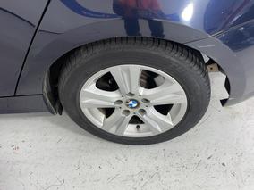 Photo '11' of BMW 1 Series