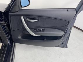Photo '15' of BMW 1 Series