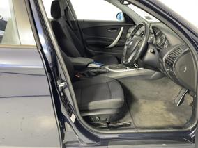 Photo '16' of BMW 1 Series