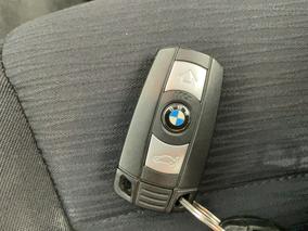 Photo '22' of BMW 1 Series
