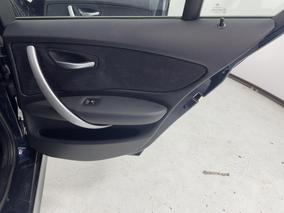 Photo '19' of BMW 1 Series