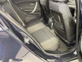 Photo '20' of BMW 1 Series