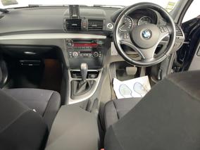 Photo '17' of BMW 1 Series