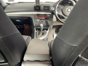 Photo '18' of BMW 1 Series