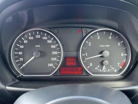 Photo '21' of BMW 1 Series