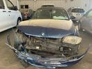 Thumbnail '2' of BMW 1 Series 120I Cabriolet