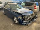 Thumbnail '3' of BMW 1 Series 120I Cabriolet