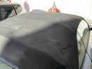 Thumbnail '7' of BMW 1 Series 120I Cabriolet