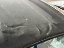 Thumbnail '9' of BMW 1 Series 120I Cabriolet