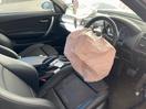 Thumbnail '14' of BMW 1 Series 120I Cabriolet