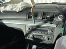 Thumbnail '23' of BMW 1 Series 120I Cabriolet