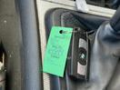 Thumbnail '24' of BMW 1 Series 120I Cabriolet