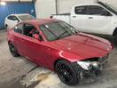 Thumbnail '1' of BMW 1 Series 135I Coupe