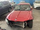 Thumbnail '3' of BMW 1 Series 135I Coupe