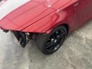 Thumbnail '5' of BMW 1 Series 135I Coupe