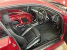 Thumbnail '13' of BMW 1 Series 135I Coupe