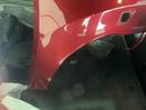 Thumbnail '14' of BMW 1 Series 135I Coupe