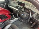 Thumbnail '15' of BMW 1 Series 135I Coupe
