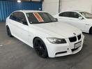 Thumbnail '1' of BMW 3 Series 325I