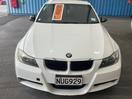 Thumbnail '2' of BMW 3 Series 325I
