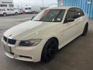 Thumbnail '3' of BMW 3 Series 325I