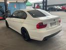 Thumbnail '4' of BMW 3 Series 325I