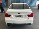 Thumbnail '5' of BMW 3 Series 325I