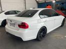 Thumbnail '6' of BMW 3 Series 325I