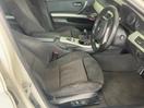 Thumbnail '7' of BMW 3 Series 325I