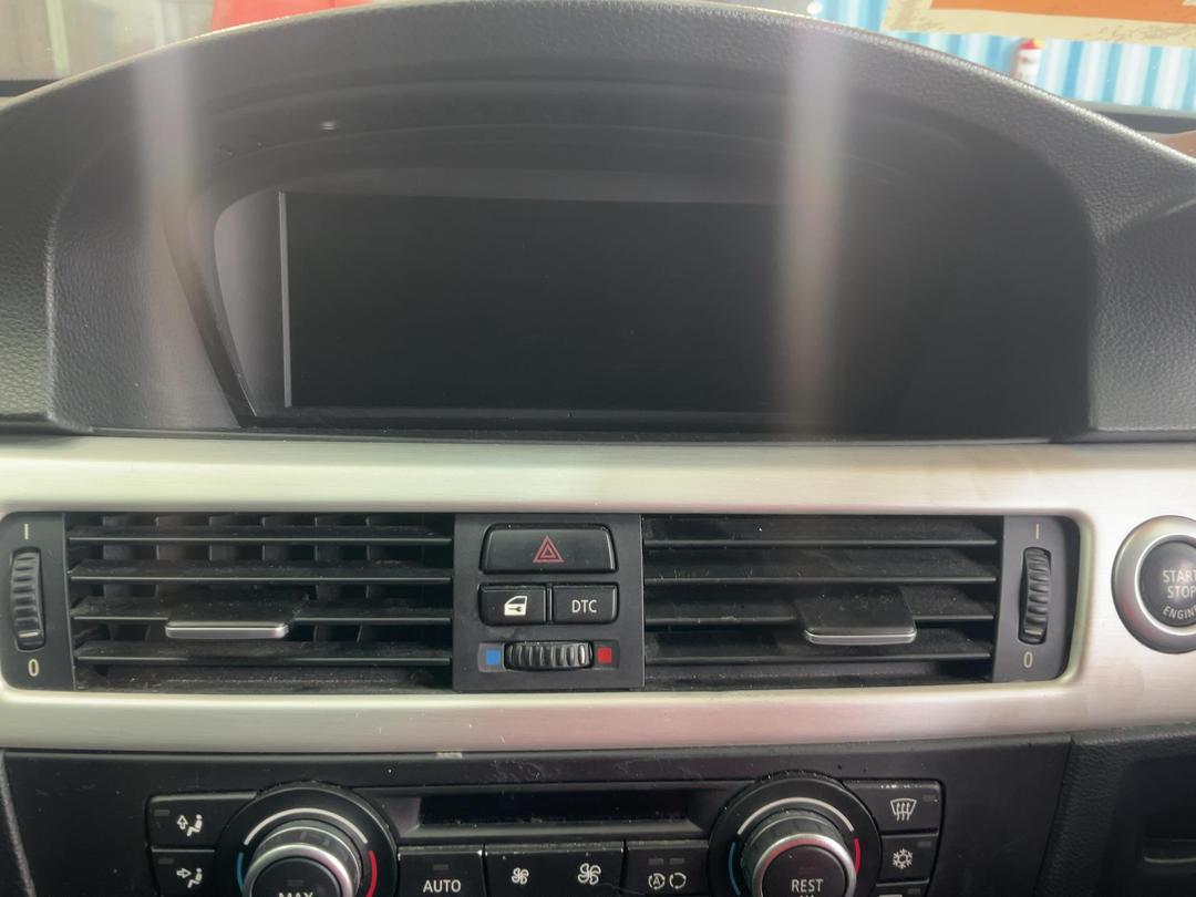 Photo '11' of BMW 3 Series 325I Photo '11' of BMW 3 Series 325I