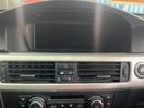 Thumbnail '11' of BMW 3 Series 325I