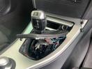 Thumbnail '12' of BMW 3 Series 325I