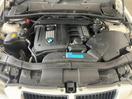 Thumbnail '14' of BMW 3 Series 325I